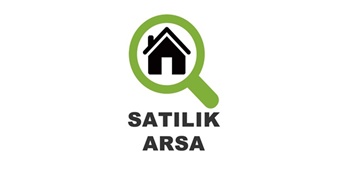 SEYMEN EMLAKTAN Kemalpaşa Ulucak ve Yakaköy Arasında 850-1000 Metrekare Villa Arsası