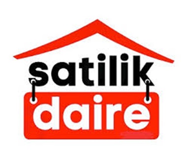 SEYMEN EMLAKTAN Kemalpaşa Ulucak Cumhuriyet Mahallesinde Satılık 115 Metrekare 3+1 Sıfır Daire