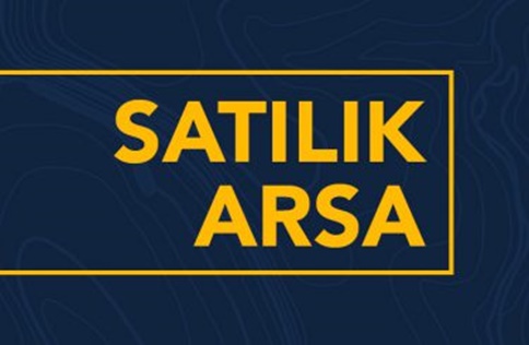 SEYMEN EMLAKTAN Kemalpaşa Damlacıkta Satılık 5200 Metrekare Tarla