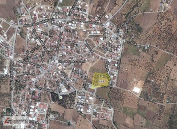 ulucak merkez