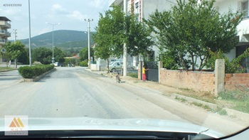 ulucak satılık daire